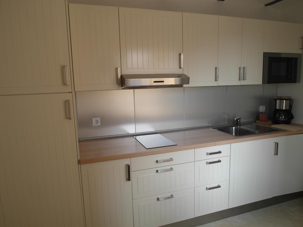 Apartments Antica Orsera Bilik gambar