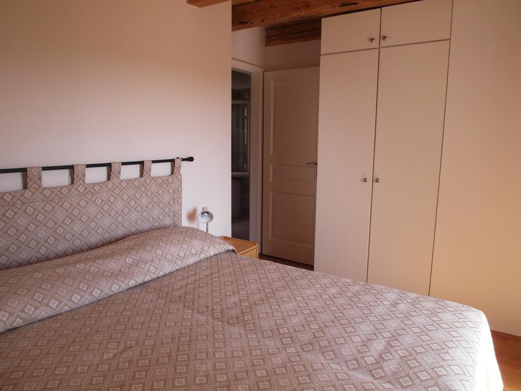 Apartments Antica Orsera Bilik gambar