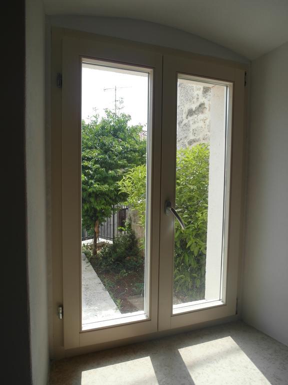 Apartments Antica Orsera Bilik gambar