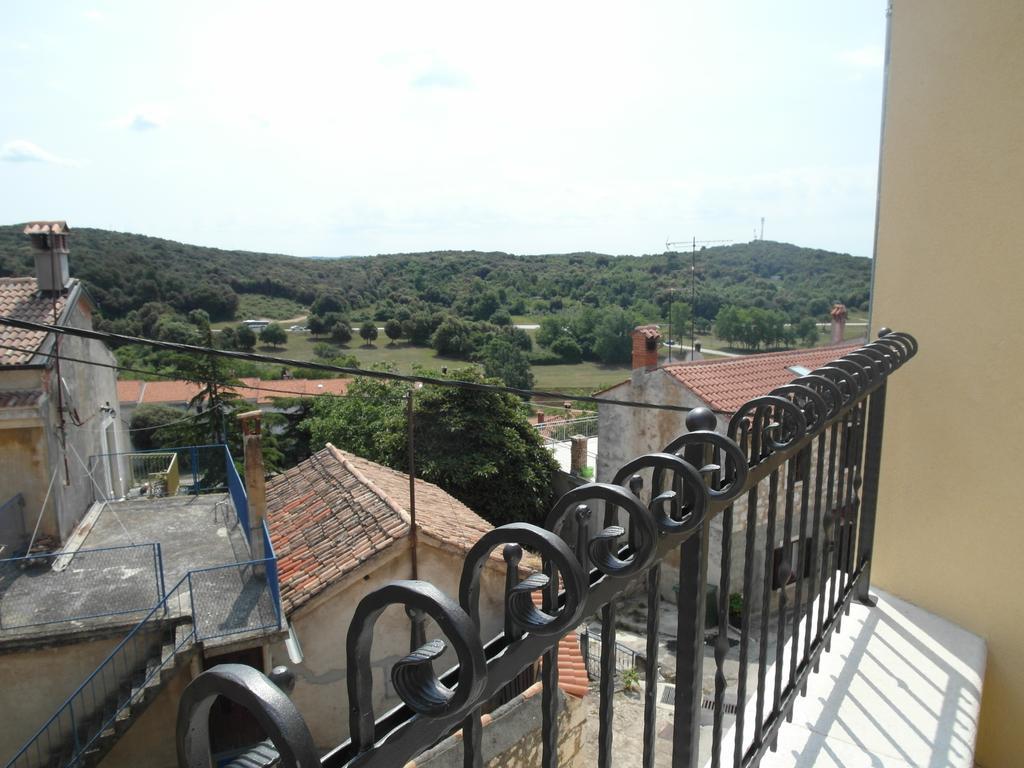 Apartments Antica Orsera Bilik gambar